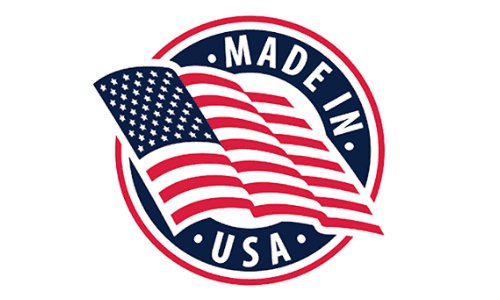 theyavue Made In USA