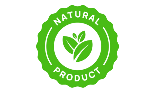 theyavue Natural Product